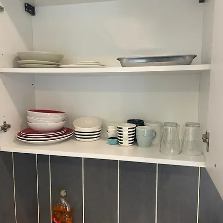 Lägenhet Samuel Cosy & Lumineux 5 Min De La Gare Troyes