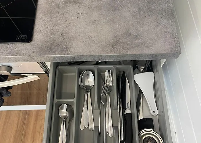 Samuel Cosy & Lumineux 5 Min De La Gare Lägenhet *