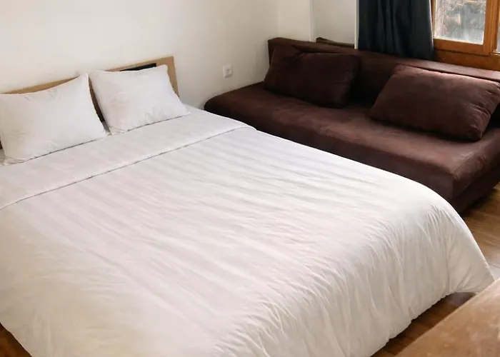 Samuel Cosy & Lumineux 5 Min De La Gare Troyes